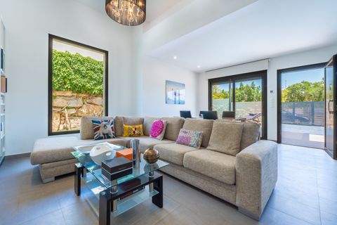 Villa i Rojales, Alicante, Rojales - € 449 000 | Ref: 195 - foto 11